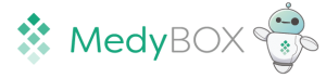 logomedybox