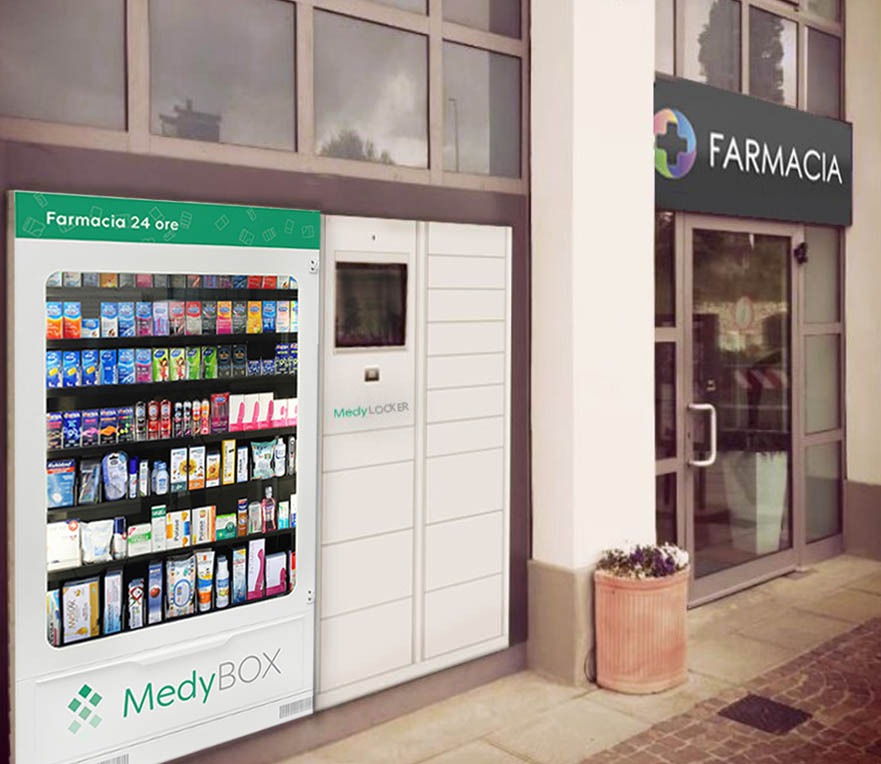 medylocker-farmacia