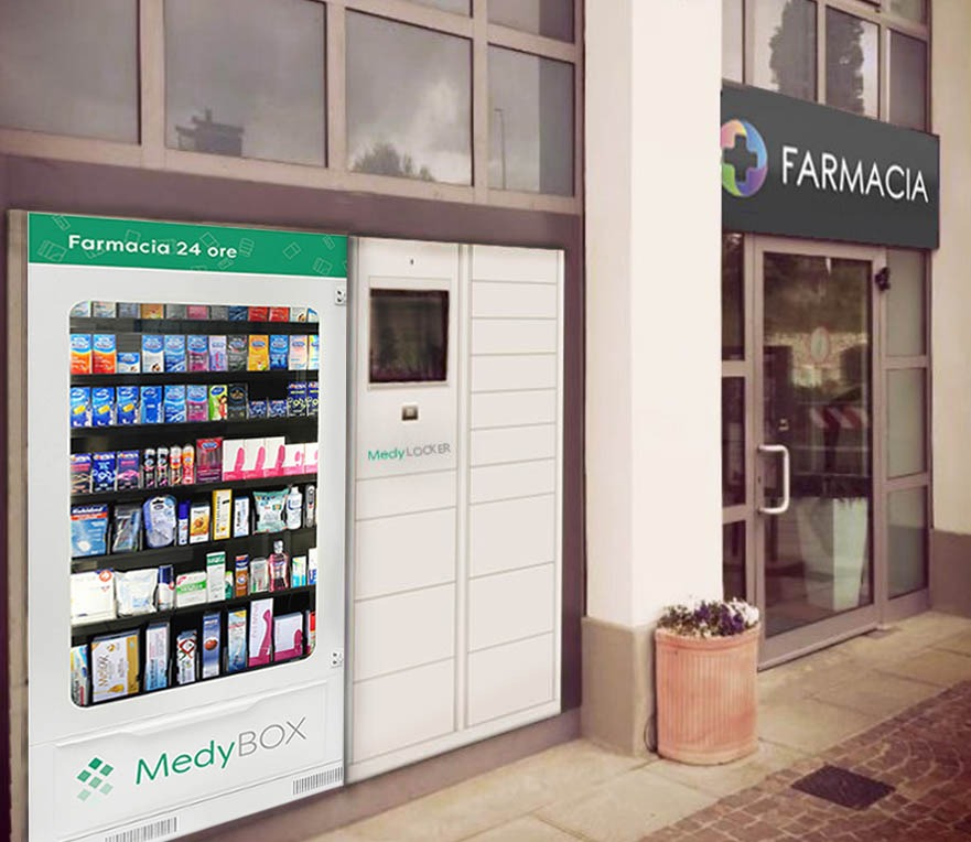 medylockermedio-farmacia